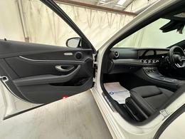 Mercedes-Benz E Class LO70NUB