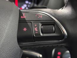 E26fb99039c84fe5b6c826042894d199