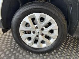 Dacia Duster SH23FKU