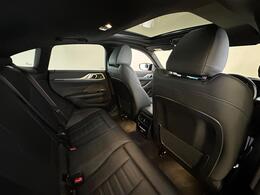 BMW i4 HN23YFV