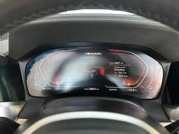 BMW 4 Series PK71FFX