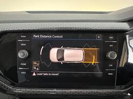 Volkswagen T-Cross VK21NRX