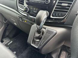 Ford Transit Custom MW73ODP