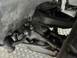 Nissan Pickup P153GPE