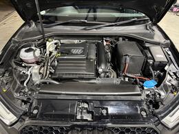 E288a43c445345699b7b3f864fda65ce