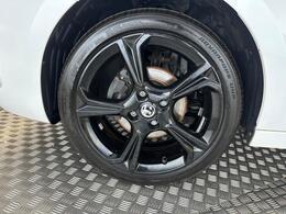 Vauxhall Corsa FT72KUO