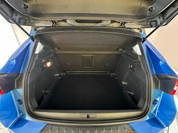 Vauxhall Grandland X DF21CBO