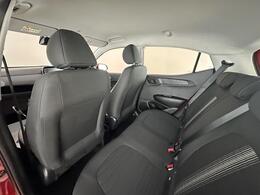 Hyundai i10 EJ22BYV