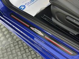 MINI Convertible ET68PYA