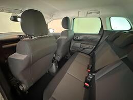 Citroen C3 Aircross YC68PKU