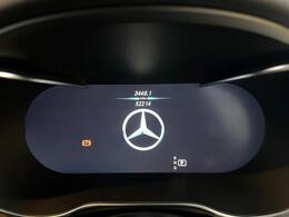 Mercedes-Benz GLC EK71XTN