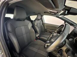 Renault Clio WN73NEO