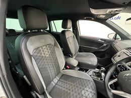 Volkswagen Tiguan MK22OYP