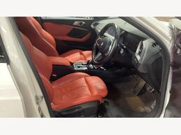 BMW 1 Series YP72HGD