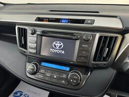 Toyota RAV4 AU63DZL