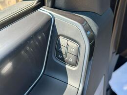 Ford F150 KE70ODR