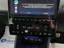 Hyundai TUCSON DU72XSL