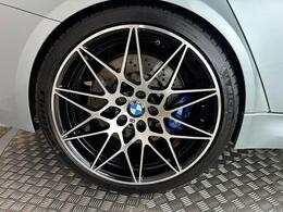 BMW M3 SE16NVL