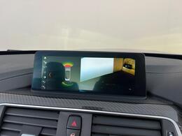 BMW M4 RO20UAG