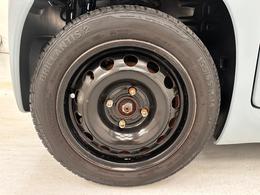 Citroen Ami BD72OMU