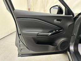 Nissan Juke DN74WTJ
