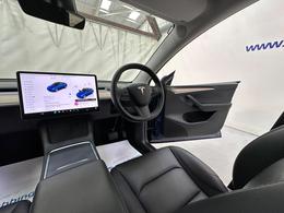 Tesla Model Y GJ23KMV