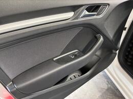 E2c5a176955a48209a9ef19d57f7b98c