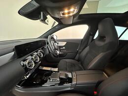 Mercedes-Benz CLA KW23MYY