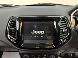 Jeep Compass SF68UMV