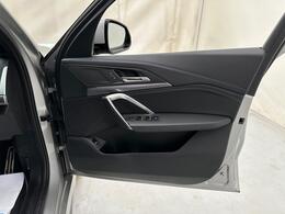 BMW X1 AF24WYS