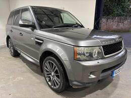 E2d65144387142cd8d4f4c2e7c7f045d