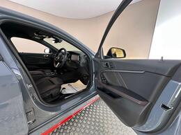 BMW 1 Series AX73KKV