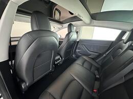 Tesla Model 3 BL21CYV