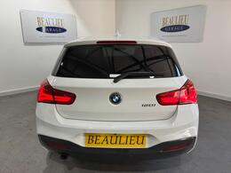 E2f18b47f916489f98819e1758821364