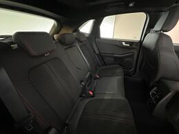 Ford Kuga ET25CEA