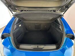 Peugeot 308 NU22UGE