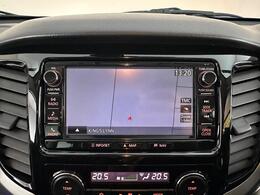 Mitsubishi L200 WN67PVW