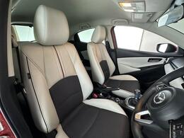 Mazda Mazda2 YN69MYD