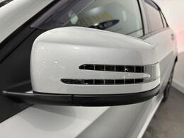 E3014cdfd9d940baa189f4872887d270