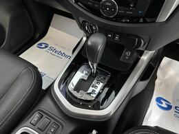 Nissan Navara NX69VEV