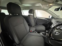 Volkswagen Tiguan Allspace SL21ZFT