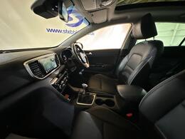 Kia Sportage AY69YYT