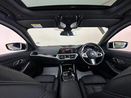 BMW 3 Series LG71TZH