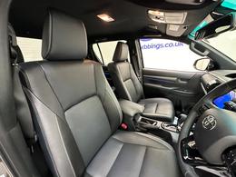 Toyota Hilux H11LUX