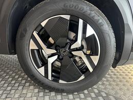 Peugeot 2008 KR73UKK