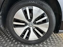 Volkswagen e-Golf SH19YMK