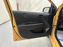 Kia Picanto BJ70GOH