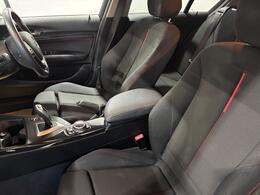 E31bb9e0c0a5446594dd39af6af465ee