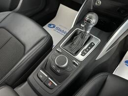 Audi Q2 WH19LVT