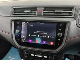 SEAT Arona NX70XOY